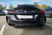 BMW Z4 M M40i