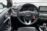 Kia xcee'd XCeed 1.5 T-GDI Aut.