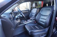 Renault Koleos 2.0 dCi 4x4