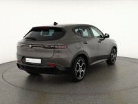 Alfa Romeo Tonale 1.5 M-Hybrid Veloce