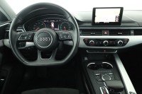 Audi A4 Avant 1.4 TFSI