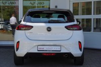 Opel Corsa GS 1.2 DI Turbo