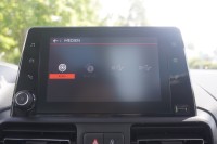 Citroen Berlingo 1.5 BlueHDi Shine