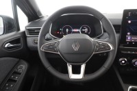 Renault Clio TCe 90 Techno