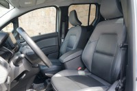 Nissan Townstar Kombi 1.3 L1 Tekna