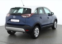 Opel Crossland 1.2 Turbo Aut. Innovation