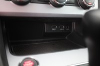 Seat Leon ST 1.6 TDI DSG Style