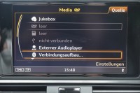 Audi A6 Avant 1.8 TFSI ultra