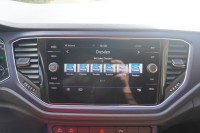 VW T-Roc 2.0 TDI Style