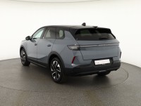 Opel Grandland GS 1.2 DI Turbo Hybrid Aut.