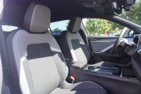 Opel Astra ST 1.5 Diesel Aut.