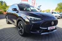 MG HS 1.5 T GDI 125 kW Luxury