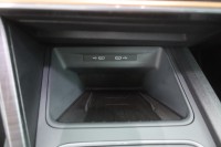 Cupra Leon ST 1.4 TSI e-Hybrid