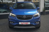 Opel Mokka X 1.6 CDTI Innovation