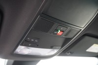 Seat Ateca 1.0 TSI Reference