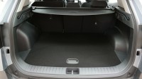 Kia Sportage 1.6 T-GDI Aut.