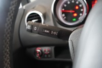 Opel Meriva B 1.4 Turbo Active