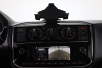 VW up up! 1.0