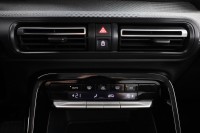 Citroen C3 Aircross Max Hybrid 145 Aut.