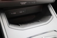 Seat Arona FR 1.0 TSI DSG