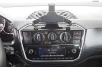 VW up up! 1.0