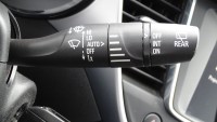 Opel Crossland 1.2 Edition