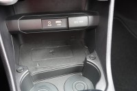 Kia Picanto 1.2 GT-Line