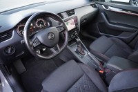 Skoda Octavia Combi 2.0 RS 245