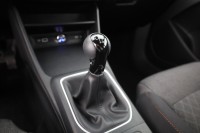 MG MG3 1.5 Comfort