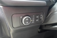 Ford Kuga 1.5 EB Titanium Aut.