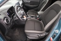 Hyundai Kona 1.6 T-GDI Trend Aut.