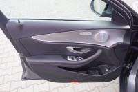 Mercedes-Benz E 220 E220 d Avantgarde