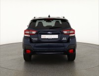 Subaru XV 2.0 Active M-Hybrid 4WD