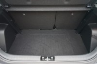 Hyundai i20 1.0 T-GDI Aut.