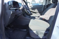 Ford Tourneo Connect 2.0 EB Titanium