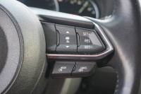 Mazda 6 2.0 Center-Line