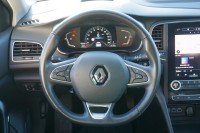Renault Megane Grandtour 1.3 TCE Intens