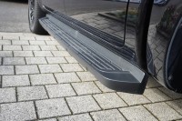 Ford Ranger 2.0 TDCi Panther XLT 4x4 Hardtop