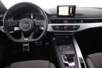 Audi A4 Avant 40 TDI S-Line