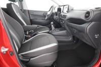 Hyundai i10 1.2
