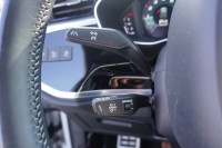 Audi Q3 45 TFSI quattro S line