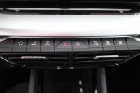 Skoda Octavia Combi 2.0 TDI DSG