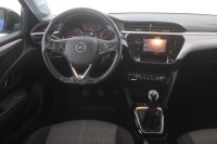 Opel Corsa F 1.2