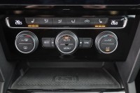 VW Passat Variant 2.0 TDI DSG