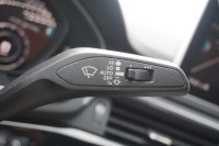 Audi A5 Sportback 40 2.0 TFSI S line