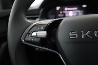 Skoda Scala 1.0 TSI DSG