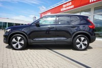 Volvo XC 40 T3 2WD Momentum Pro