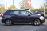 Suzuki SX4 S-Cross 1.6