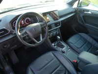 Seat Tarraco 2.0 TDI Xcellence 4Drive DSG