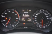 Seat Leon SC 1.4 FR